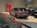 Audi S3 SPB 2.0 TFSI quattro S tronic Grau - thumbnail 6