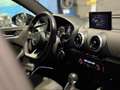 Audi S3 SPB 2.0 TFSI quattro S tronic Grau - thumbnail 13