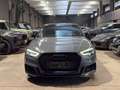 Audi S3 SPB 2.0 TFSI quattro S tronic Grau - thumbnail 2