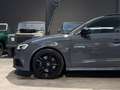 Audi S3 SPB 2.0 TFSI quattro S tronic Grau - thumbnail 7