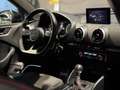 Audi S3 SPB 2.0 TFSI quattro S tronic Grau - thumbnail 14