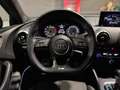 Audi S3 SPB 2.0 TFSI quattro S tronic Grau - thumbnail 12