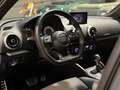 Audi S3 SPB 2.0 TFSI quattro S tronic Grau - thumbnail 10