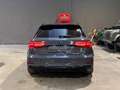 Audi S3 SPB 2.0 TFSI quattro S tronic Grau - thumbnail 5
