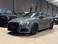 Audi S3 SPB 2.0 TFSI quattro S tronic Grau - thumbnail 1