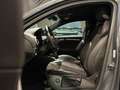 Audi S3 SPB 2.0 TFSI quattro S tronic Grau - thumbnail 8