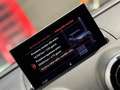 Audi S3 SPB 2.0 TFSI quattro S tronic Grau - thumbnail 15