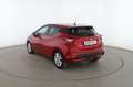 Nissan Micra 1.0 IG-T Acenta Rouge - thumbnail 4