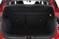 Nissan Micra 1.0 IG-T Acenta Rouge - thumbnail 18
