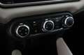 Nissan Micra 1.0 IG-T Acenta Rouge - thumbnail 24