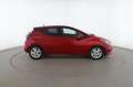 Nissan Micra 1.0 IG-T Acenta Rouge - thumbnail 7