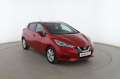 Nissan Micra 1.0 IG-T Acenta Rouge - thumbnail 8