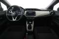 Nissan Micra 1.0 IG-T Acenta Rouge - thumbnail 13