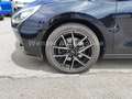 Hyundai i30 Intro *NAVI*PDC*KAM*SH*LHZG* Schwarz - thumbnail 4
