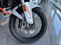 KTM 1290 Super Adventure R Blanc - thumbnail 7