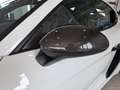 Porsche 718 Cayman GT4 RS APPROUVED 12/2028 / WEISSACH / CLUBS Blanc - thumbnail 20