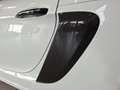 Porsche 718 Cayman GT4 RS APPROUVED 12/2028 / WEISSACH / CLUBS Blanc - thumbnail 21