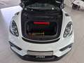 Porsche 718 Cayman GT4 RS APPROUVED 12/2028 / WEISSACH / CLUBS Blanc - thumbnail 24
