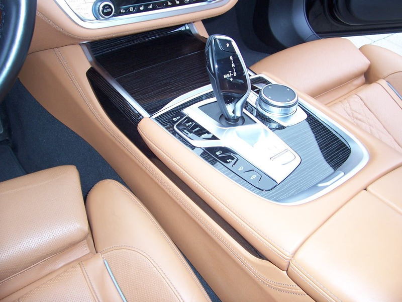 Photo du véhicule