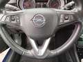 Opel Astra 1.5-122CV*PREZZO VERO*automatica-navi-iva deducibi - thumbnail 9