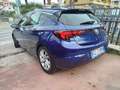 Opel Astra 1.5-122CV*PREZZO VERO*automatica-navi-iva deducibi - thumbnail 5