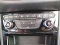 Opel Astra 1.5-122CV*PREZZO VERO*automatica-navi-iva deducibi - thumbnail 11