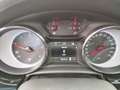 Opel Astra 1.5-122CV*PREZZO VERO*automatica-navi-iva deducibi - thumbnail 10