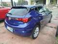 Opel Astra 1.5-122CV*PREZZO VERO*automatica-navi-iva deducibi - thumbnail 3