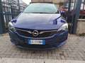Opel Astra 1.5-122CV*PREZZO VERO*automatica-navi-iva deducibi - thumbnail 2