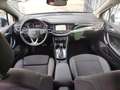 Opel Astra 1.5-122CV*PREZZO VERO*automatica-navi-iva deducibi - thumbnail 8