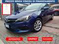 Opel Astra 1.5-122CV*PREZZO VERO*automatica-navi-iva deducibi - thumbnail 1