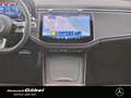 Mercedes-Benz E 220 d T AMG+AHK+NIGHT+KAMERA+LED+CARPLAY Noir - thumbnail 6