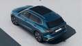 Volkswagen Tiguan Elegance 2,0 l TDI SCR (150 PS) 7-Gang DSG /Anhäng Blau - thumbnail 4