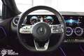 Mercedes-Benz GLB 200 d Automatic Premium Bianco - thumbnail 9