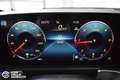 Mercedes-Benz GLB 200 d Automatic Premium Bianco - thumbnail 8