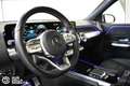 Mercedes-Benz GLB 200 d Automatic Premium Bianco - thumbnail 19