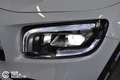 Mercedes-Benz GLB 200 d Automatic Premium Bianco - thumbnail 25