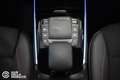 Mercedes-Benz GLB 200 d Automatic Premium Bianco - thumbnail 12