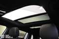 Mercedes-Benz GLB 200 d Automatic Premium Bianco - thumbnail 21