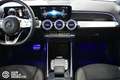 Mercedes-Benz GLB 200 d Automatic Premium Bianco - thumbnail 11