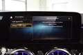 Mercedes-Benz GLB 200 d Automatic Premium Bianco - thumbnail 16