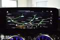Mercedes-Benz GLB 200 d Automatic Premium Bianco - thumbnail 14