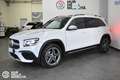 Mercedes-Benz GLB 200 d Automatic Premium Bianco - thumbnail 3
