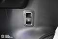 Mercedes-Benz GLB 200 d Automatic Premium Bianco - thumbnail 23