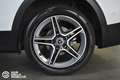 Mercedes-Benz GLB 200 d Automatic Premium Bianco - thumbnail 26