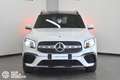 Mercedes-Benz GLB 200 d Automatic Premium Bianco - thumbnail 1