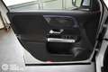 Mercedes-Benz GLB 200 d Automatic Premium Bianco - thumbnail 7
