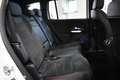 Mercedes-Benz GLB 200 d Automatic Premium Bianco - thumbnail 17