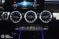 Mercedes-Benz GLB 200 d Automatic Premium Bianco - thumbnail 13
