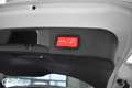 Mercedes-Benz GLB 200 d Automatic Premium Bianco - thumbnail 24